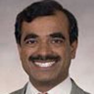 Atulya Deodhar, MD, Rheumatology, Portland, OR, Portland HCS