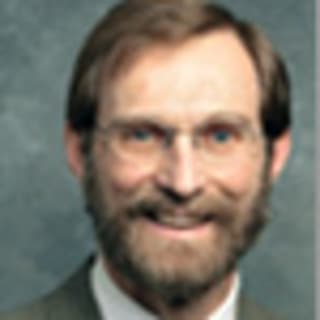 Kenneth Reger, MD, Radiology, Federal Way, WA, UW Medicine/Valley Medical Center