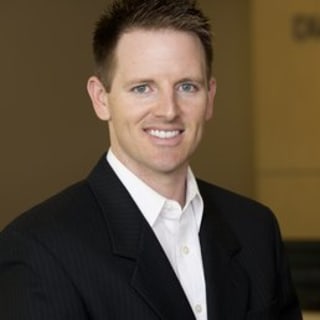 Timothy Sayles