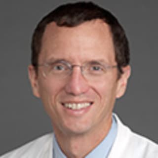 William Hundley, MD, Radiology, Richmond, VA