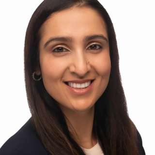 Ankita Zutshi, MD, Psychiatry, Cincinnati, OH