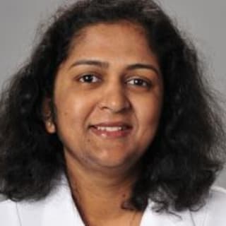 Vidya Narayan, MD