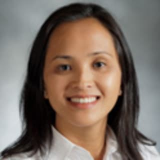 Genevieve Estilo, MD, Nephrology, Greenbrae, CA, MarinHealth Medical Center