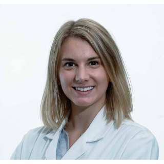 Emily Baumert, MD, Family Medicine, Tarrytown, NY, New York-Presbyterian Hospital