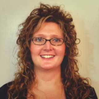 Emily Keiper, Psychiatric-Mental Health Nurse Practitioner, Lavale, MD, UPMC Western Maryland