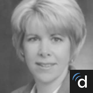 Theresa Cardone, MD, Internal Medicine, Cincinnati, OH