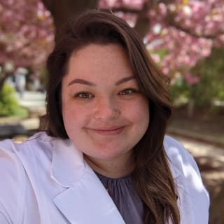 Amanda Good, Nurse Practitioner, Hartford, CT, Connecticut Children's Medical Center