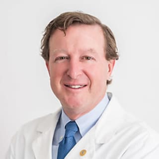James Greenberg, MD, Obstetrics & Gynecology, Boston, MA, Brigham and Women's Faulkner Hospital