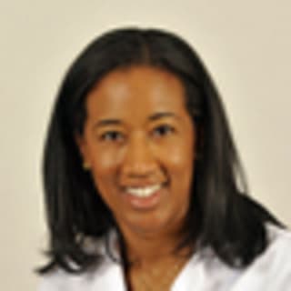 Ana Caskin, MD, Pediatrics, Washington, DC, MedStar Georgetown University Hospital