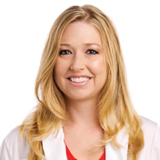 Dana Crosby, MD, Otolaryngology (ENT), Springfield, IL, HSHS St. John's Hospital