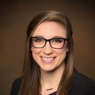 Amanda Weiss