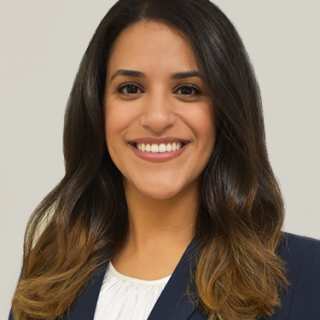 Mary-Anne Hennen, MD, Psychiatry, New York, NY