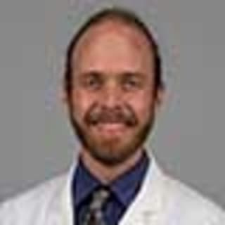 Seth Crouser, MD, Psychiatry, Akron, OH