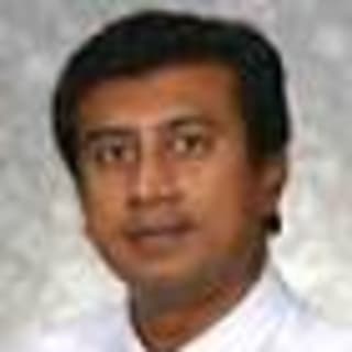 Harigopal Balaji, MD