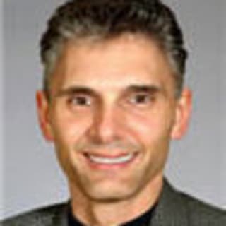 Kenneth Carney, MD, Urology, Atlanta, GA, Emory University Hospital