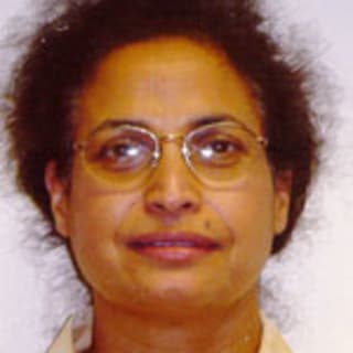 Raghubir Mangat, MD