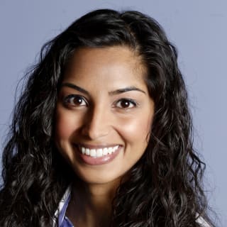 Anita Kohli, MD, Ophthalmology, New Haven, CT, Yale-New Haven Hospital