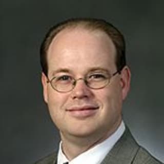 Shawn Teague, MD, Radiology, Denver, CO, National Jewish Health