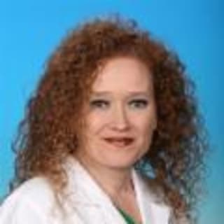 Annette Bennett-Burnett, MD, Internal Medicine, Spartanburg, SC, Spartanburg Medical Center - Mary Black