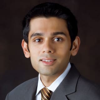 Steven Jain, MD, Cardiology, Cincinnati, OH, Mercy Health - Anderson Hospital