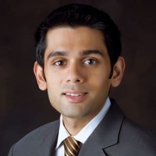 Steven Jain, MD