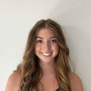 Noelle Garbaccio, MD, Other MD/DO, Boston, MA