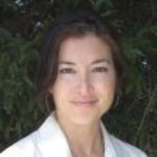 Lisa Boohar, MD, Radiation Oncology, Oakland, CA