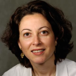 Laura Kosseim, MD
