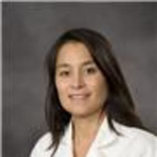 Laurie (Wu) Shinn, MD, Dermatology, Richmond, VA, VCU Medical Center