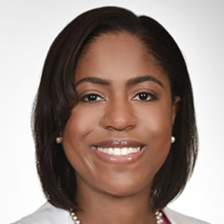 Danielle Henry, MD, General Surgery, Orlando, FL, Orlando Health Orlando Regional Medical Center