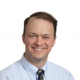 Michael Gilbert, MD, Gastroenterology, Concord, NH, Concord Hospital