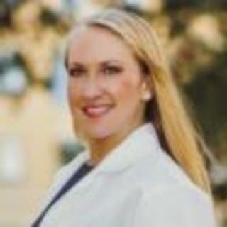 Amanda Lloyd, MD, Dermatology, Encinitas, CA, Tri-City Medical Center