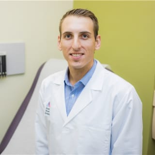 Kareem Halim, MD, Dermatology, Brooklyn, NY, Mount Sinai Beth Israel
