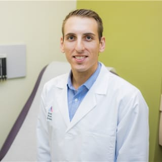 Kareem Halim, MD, Dermatology, Sioux Falls, SD