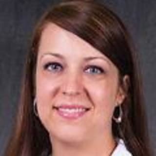 Sarah Larson, Adult Care Nurse Practitioner, Goodyear, AZ
