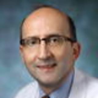 Ahmet Gurakar, MD, Gastroenterology, Baltimore, MD, Johns Hopkins Hospital