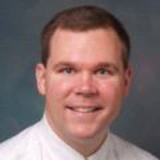 John Paschall, MD, Pediatrics, Asheville, NC