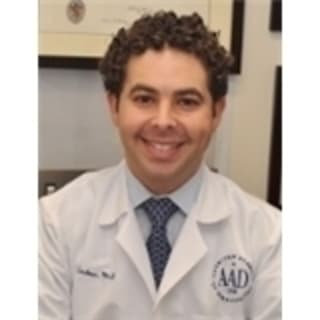 Joshua Zeichner, MD, Dermatology, New York, NY, The Mount Sinai Hospital