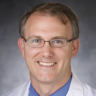 Neil Stafford, MD, Internal Medicine, Durham, NC, Duke Regional Hospital