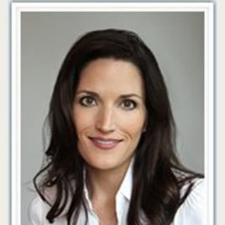 Kimberly Carpin, MD, Plastic Surgery, Webster, TX