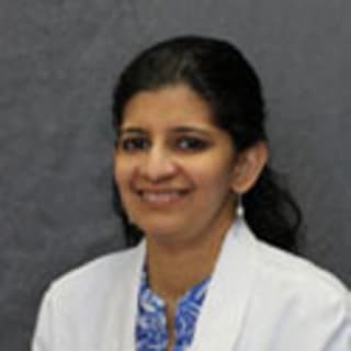 Ramya Prabhakar, MD, Internal Medicine, Boston, MA, Lowell General Hospital