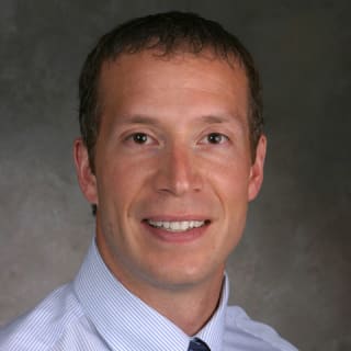 Adam Bjornson, PA, Family Medicine, West Des Moines, IA, UnityPoint Health-Iowa Lutheran Hospital