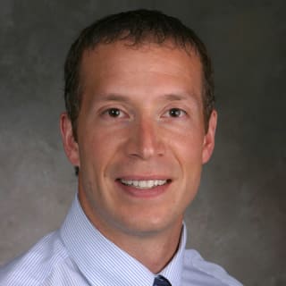 Adam Bjornson