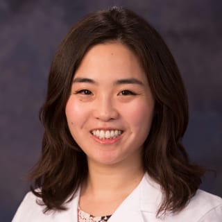 Olivia Lai, MD, Dermatology, Pleasanton, CA