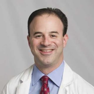 Steven Zweibel, MD, Cardiology, Norwich, CT, Middlesex Health