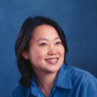 Jacquelline Hoang, MD