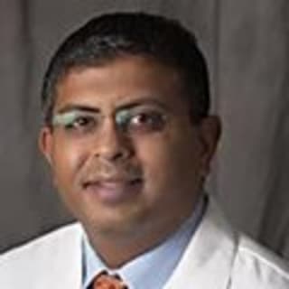 Rashad Choudry, MD, Vascular Surgery, Philadelphia, PA, Einstein Medical Center Philadelphia