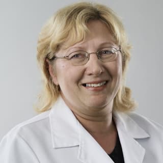 Eugenia Hord, MD, Neurology, Fond du Lac, WI, SSM Health Ripon Community Hospital