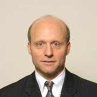 Steven Flamm, MD, Gastroenterology, Chicago, IL, Northwestern Memorial Hospital