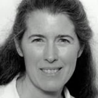 Karen Siller, MD, Internal Medicine, Boston, MA, Brigham and Women's Hospital